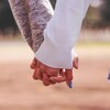 歳を重ねても、夫から愛される《可愛らしい女性》を目指します！