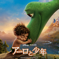 ピクサーアニメーション 各レビューまとめ 独特な世界観の名言をレビュー 名言が今日も輝く バヤッシのベストワードレビュー