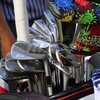 WITB｜松山英樹｜2016-10-30｜WGC-HSBC Champions