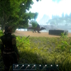 ［ARK_SE：04］大きな恐竜をテイムしたい！