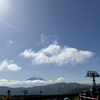 お久しぶりです！近況報告です！