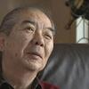 NIKE創業者フィル・ナイトが語るピンチの「ナイキ」を救った２人の日本人。