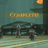 【FF14】5.2パッチIDアニドラス・アナムネーシスを超えて
