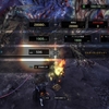 ネロミェールの最大金冠ゲット【MHW:I日記】