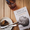 My Bible, "Rememberings" by Sinead O'Connor