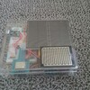 雷センサー製作中3