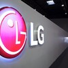 LGエレクトロニクスジャパン、LG Gramの新モデルを正式発表。第7世代Caby LakeとUSB type Cを採用しつつ、驚きの薄さを実現。