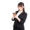 企業研究で必ず見るべき4つの要素