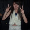 2011/01/10 TOKIMEKI-花祭 vol.1