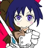 ◆お知らせ