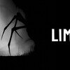 LIMBO(リンボ)【switch】