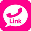 iOS版「Rakuten Link」に仕様変更アリ　～ 特に掛かってきた電話に折り返す場合はご注意を！ ～
