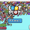 LOOTPLOT 1回目