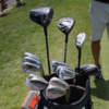 WITB｜エミリアーノ・グリッロ｜2023-08-24｜TOUR Championship