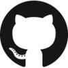 GitHub SponsorsによってOSSへの変化はあるのかどうか