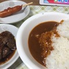 日記飯　昼ノ餐