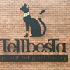 TellbesTa