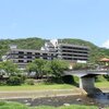 「温泉旅って、こんなに贅沢だったんだ！」三朝温泉の名湯と鳥取の美食に癒やされる「三朝館」♨️✨