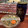 1週間の朝ごはん（5/25〜5/31）