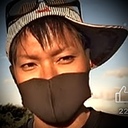 琵琶湖おかっぱりチャンネルざきのブログ