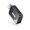 【MiniTool Partition Wizard】micro SDカードを消去しフォーマットする方法【保存版】