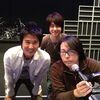 Being Legend、横沢ローラちゃん、福岡ライブ！
