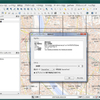 君はもうTileLayerPluginを体験したか−QGISで電子国土基本図（地理院地図）・その2