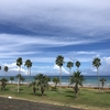 海　　三重県御浜町・大紀町・南伊勢町の絶景