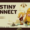 DESTINY CONNECT