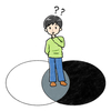 境界知能に関する雑学