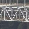  【緊急速報】瀬戸大橋線で前代未聞！150人を乗せた列車が橋上で立ち往生｜その時何が？