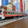 My LEGOTRAIN 〜私鉄車両編③〜