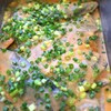 鯖のみそ煮