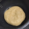 先週の料理