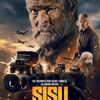あの不死身のツルハシジジイが帰ってきた！？／映画『SISU/シス 復讐の血闘』