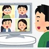 ノウハウコレクターになっていませんか？｜実行しなければ意味がない！