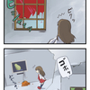 【Ibプレイ日記#1　2012年に流行ったホラーゲームのリメイク版プレイ】
