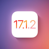 Apple、「iOS 17.1.2」をリリースする準備