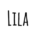 Lila’s diary