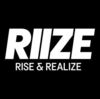 SMエンタ、新人ボーイズグループ「RIIZE」9月に電撃デビュー…明日メンバー7人初公開へ