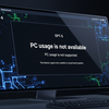 GPT-5 PC利用不可エラーの原因と対処方法を徹底解説｜発生日時・回避策・他ユーザー事例