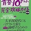 今夜のムーンライト長良で旅行開始