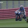 MotoGP2023 シルバーストーンまとめメモ