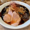 【今週のラーメン４５８４】 くじら食堂nonowa東小金井店 （東京・東小金井） ［期間限定］スタミナ冷やしラーメン肉増し＋ごはん 肉みそ付き　〜夏来る前に夏バテ解消！もはや東小金井の夏風物詩的冷やし麺！？あるうち食っとけ激しくオススメ！