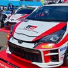 負傷（足の親指の爪の欠損）しました