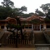 鶴崎神社