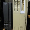 X68000のこと