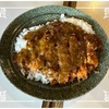 🚩外食日記(1645)    宮崎ランチ  🆕  「レストラン喫茶アベニュー」より、【カツカレー🍛】‼️🌐宮崎市清武町木原🌐