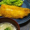 2026年2月13日（金）　乾いていくカラダ