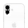 やはりiPhone16のカメラレンズは縦型２連になりそう！〜iPhone16のカメラモジュールがリーク〜